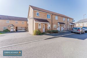 Front- click for photo gallery